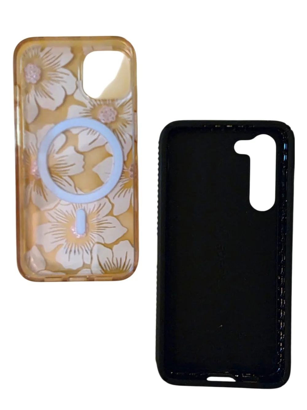 8pc iPhone Case Bundle Lot Apple Kate Spade OtterBox Casetify Speck Mixed Lot